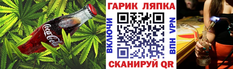 Canna-Cookies конопля Красный Сулин