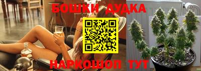 шишки Абинск