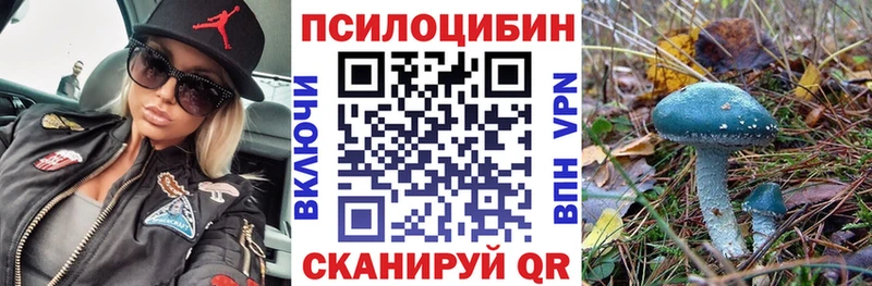 Галлюциногенные грибы GOLDEN TEACHER  даркнет сайт  Красный Сулин 
